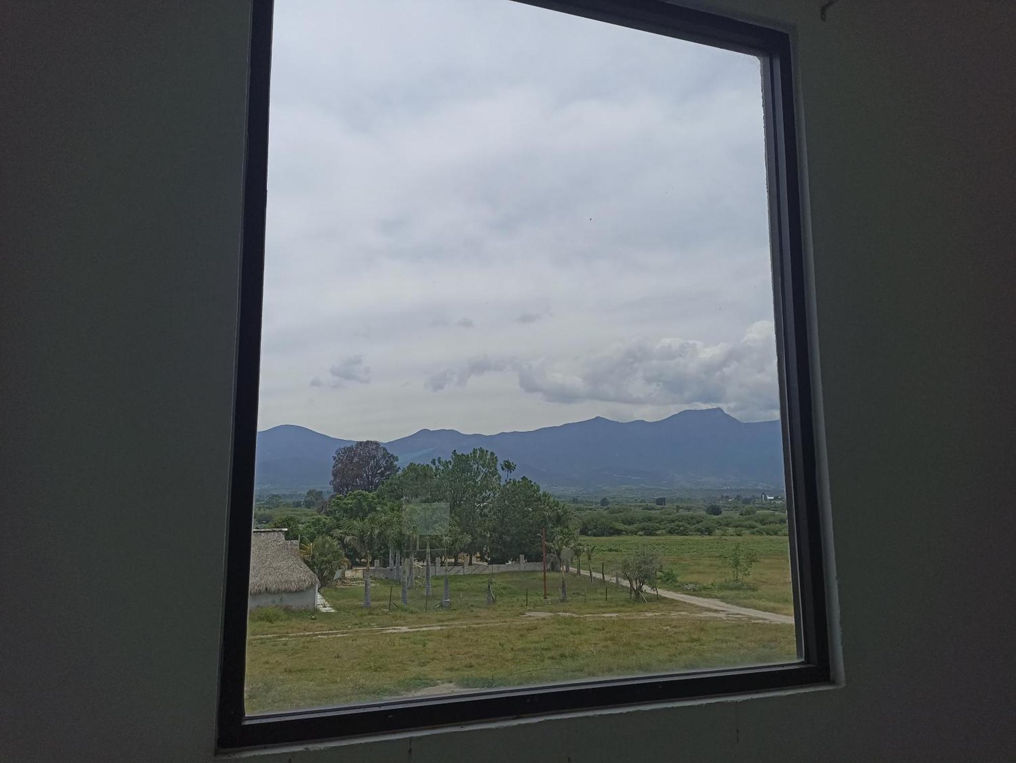 Отель Don Pedrillo Oaxaca Экстерьер фото